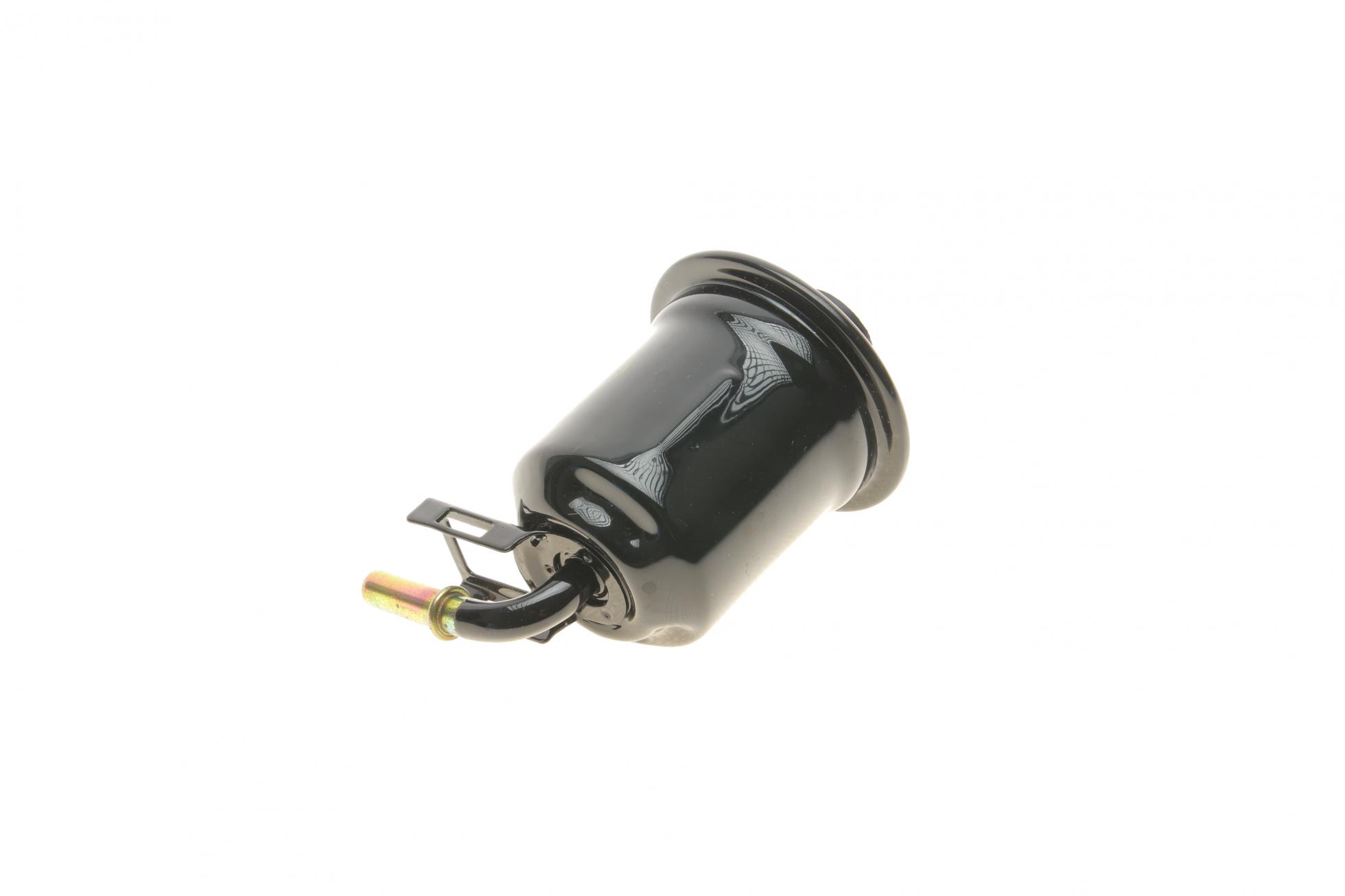 TF1581 KAVO PARTS